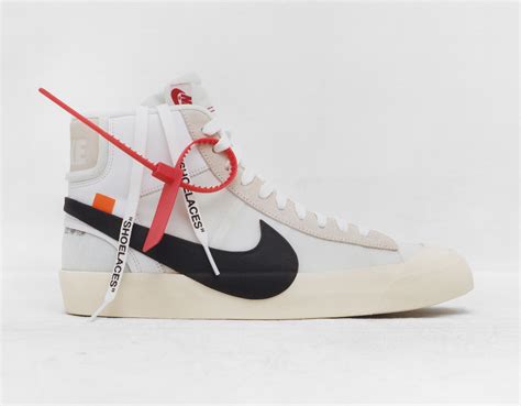 virgil abloh shoes replica|virgil abloh off white shoes.